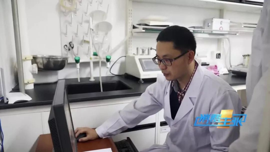 人造肉买回来可以直接吃吗,人造肉有哪些品种和营养价值