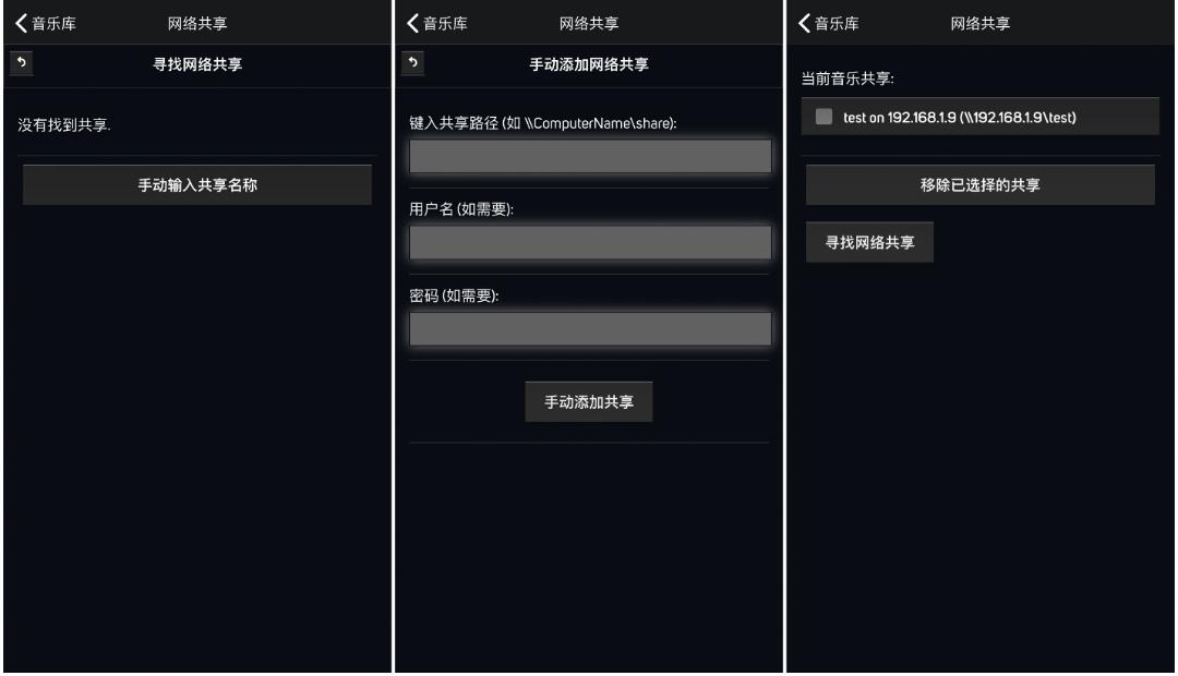 nadm10,nadm10鍔熸斁