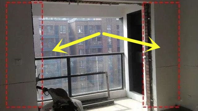 新房装修注意事项及补救,装修施工常见问题及解决方法