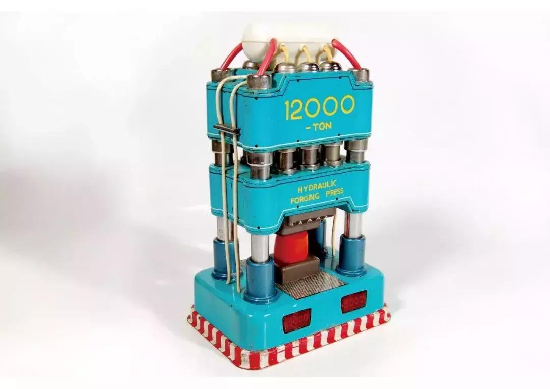 最早的铁皮青蛙,铁皮青蛙童年视频