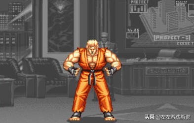 左左游戏解说视频,左左游戏解说