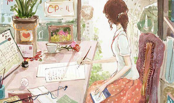 婚姻里怎么做好一个好妻子,女人做到这些婚姻会很幸福