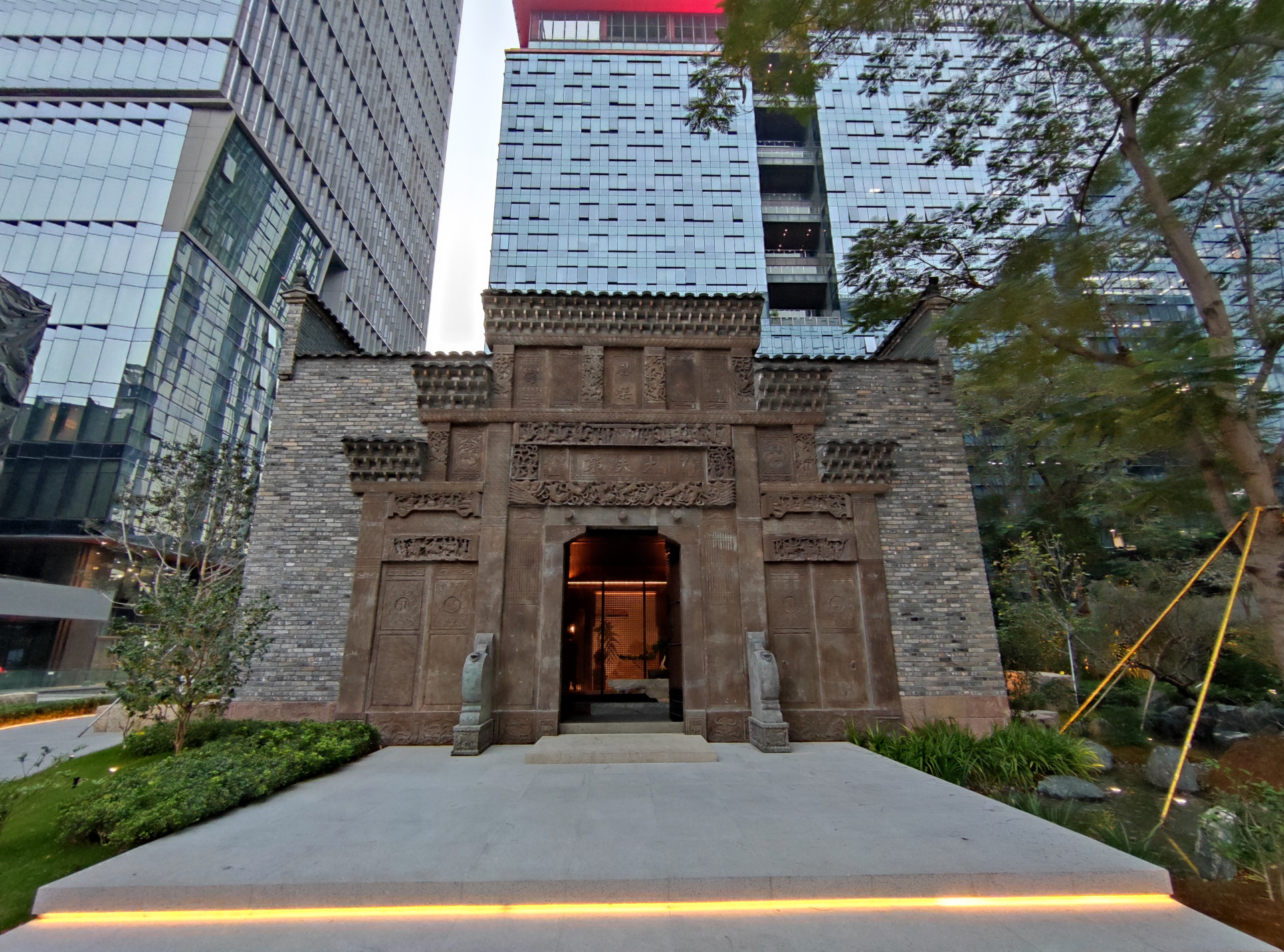 小米11全系列横评,小米11全系列测评