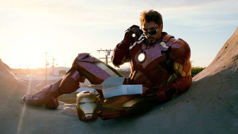 国产模型性价比之王,国产模型性价比高推荐