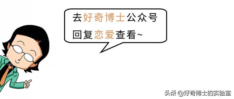 怎么样才可以让身体香香的,怎样让身体有香香的味道