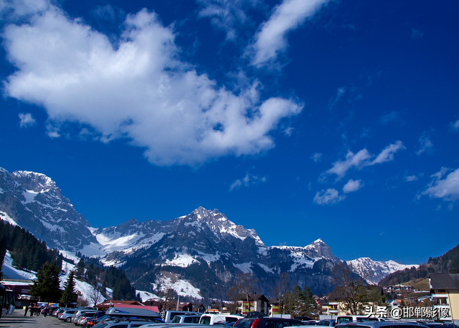 世界环球旅行攻略,世界环球之旅俄罗斯