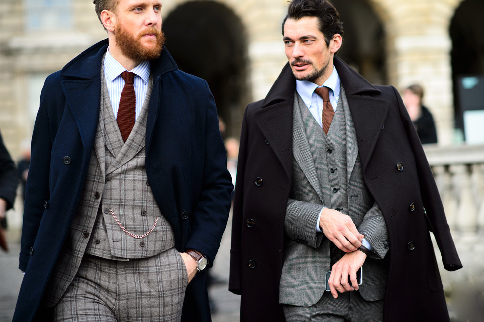 方形手表男士和女士表的区别,小表径男士机械表