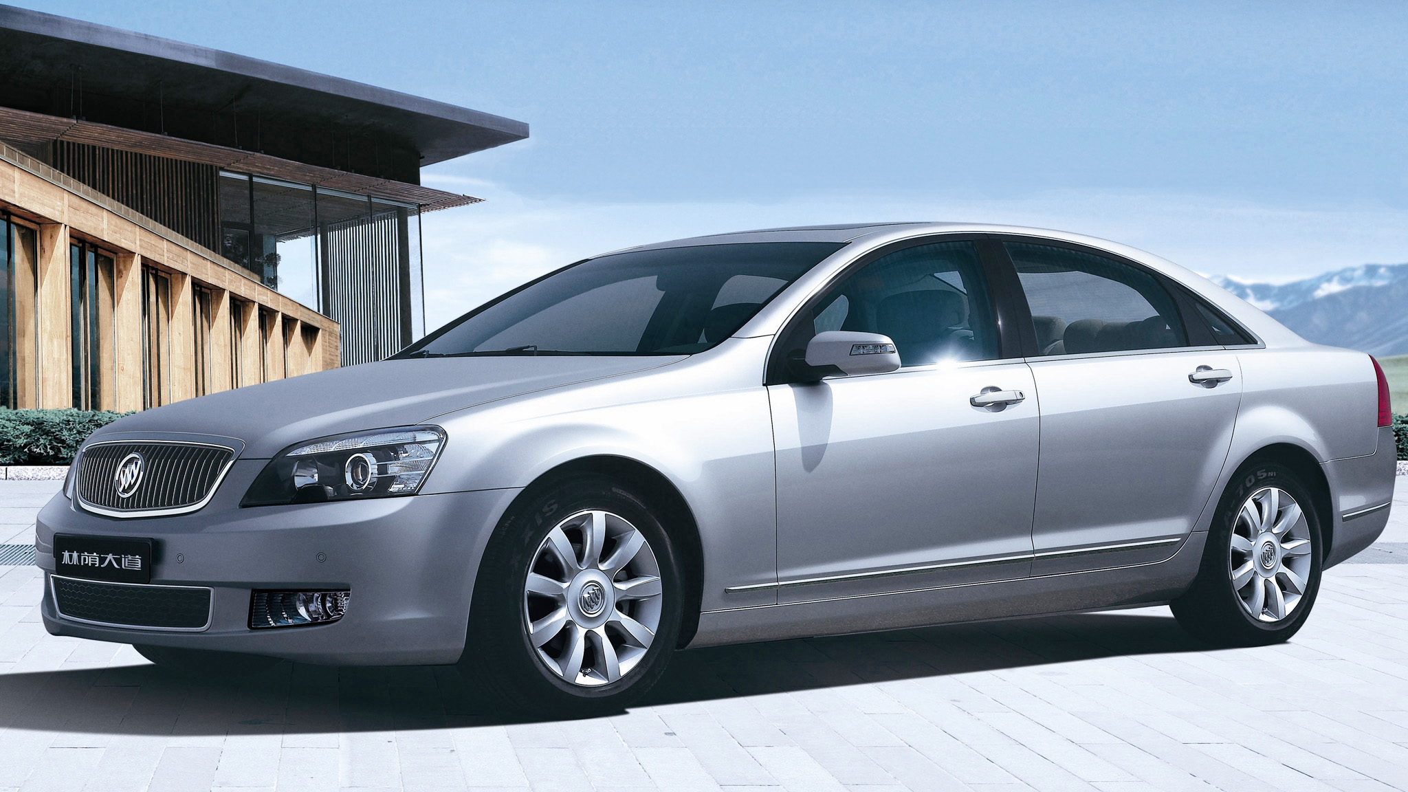 目前能买到的最便宜六缸车,汉兰达2020款六缸