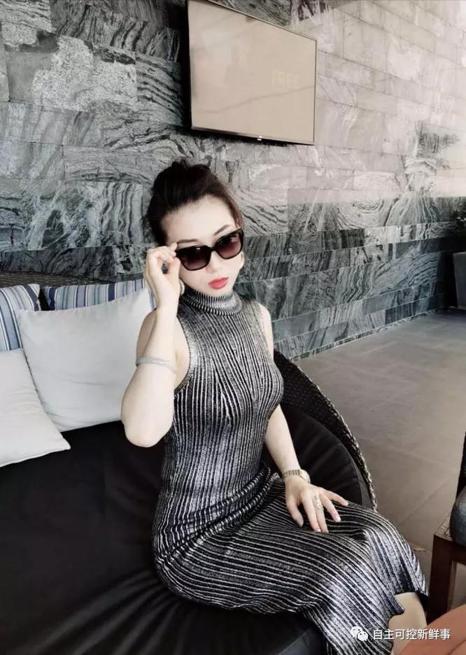 统信软件王翡瑜个人资料,统信软件打响国产操作系统