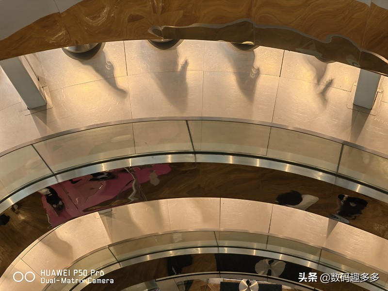 新手如何快速上手华为p50pro,深度评测华为p50与华为p50pro视频