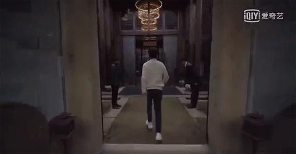 江南温泉第一,江南第一温泉