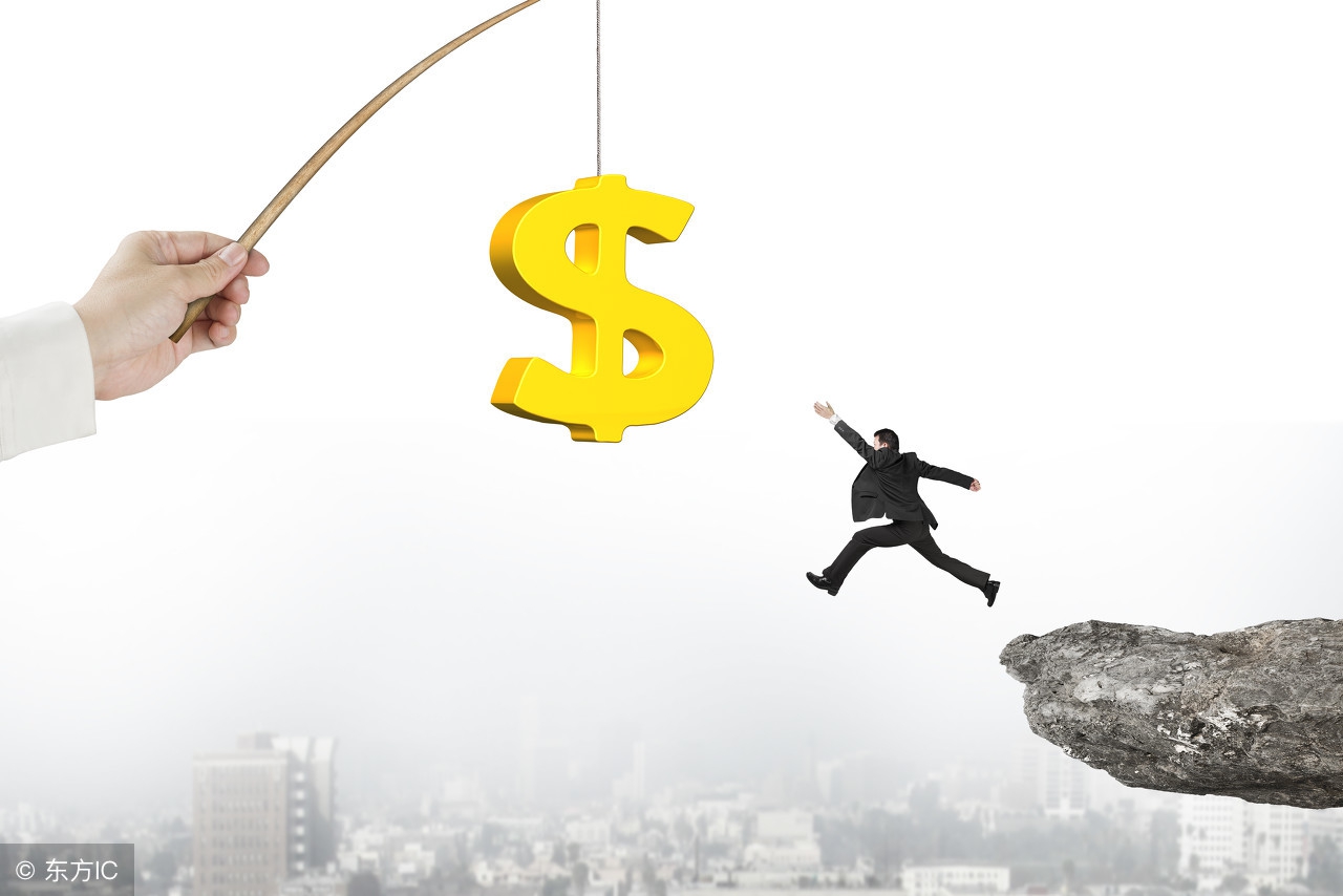 华为绩效考核方案的改进,华为管理小改进大奖励