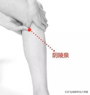 百病之源湿气寒气,百病皆从寒入体