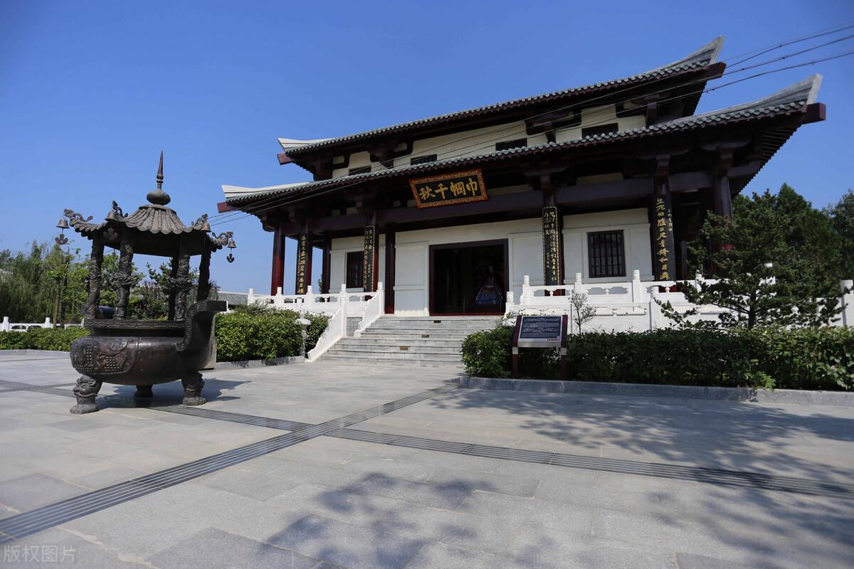 伏牛笔耕苑第263期2021.4.26