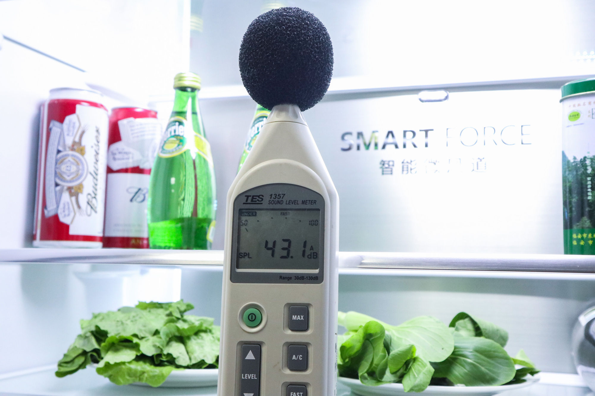 高端冰箱哪款性价比高,高端冰箱该怎么选