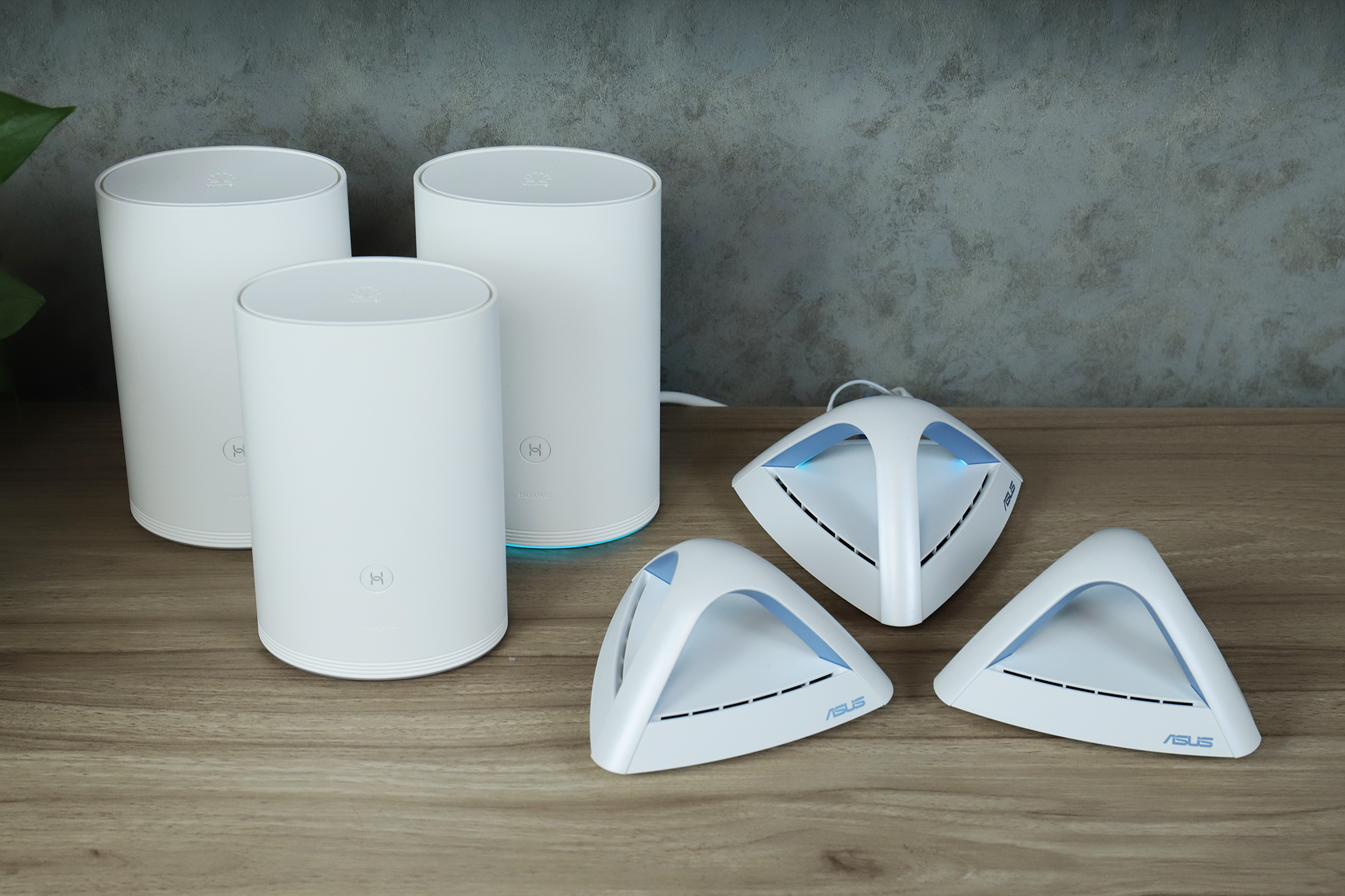 华为q2s和q2pro哪个好,华为路由器q2s和q2pro哪个更好