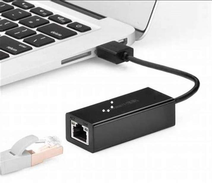 苹果电脑怎么插硬盘,苹果电脑怎么插网线win10