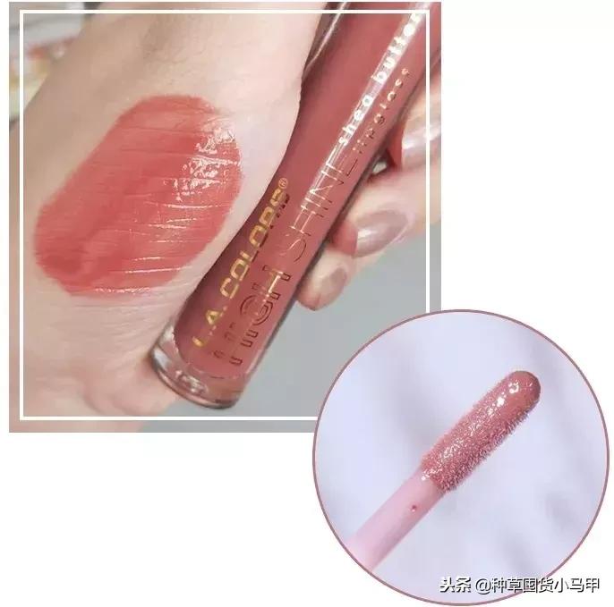 名创优品是骗子平台吗,名创优品有没有假的