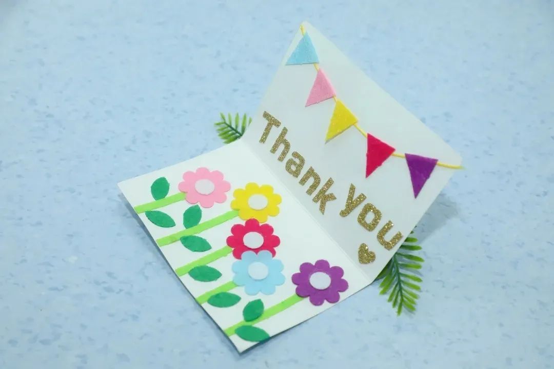 康复两年、三年、回归社会、怀孕生子……他们都有怎样动人的故事