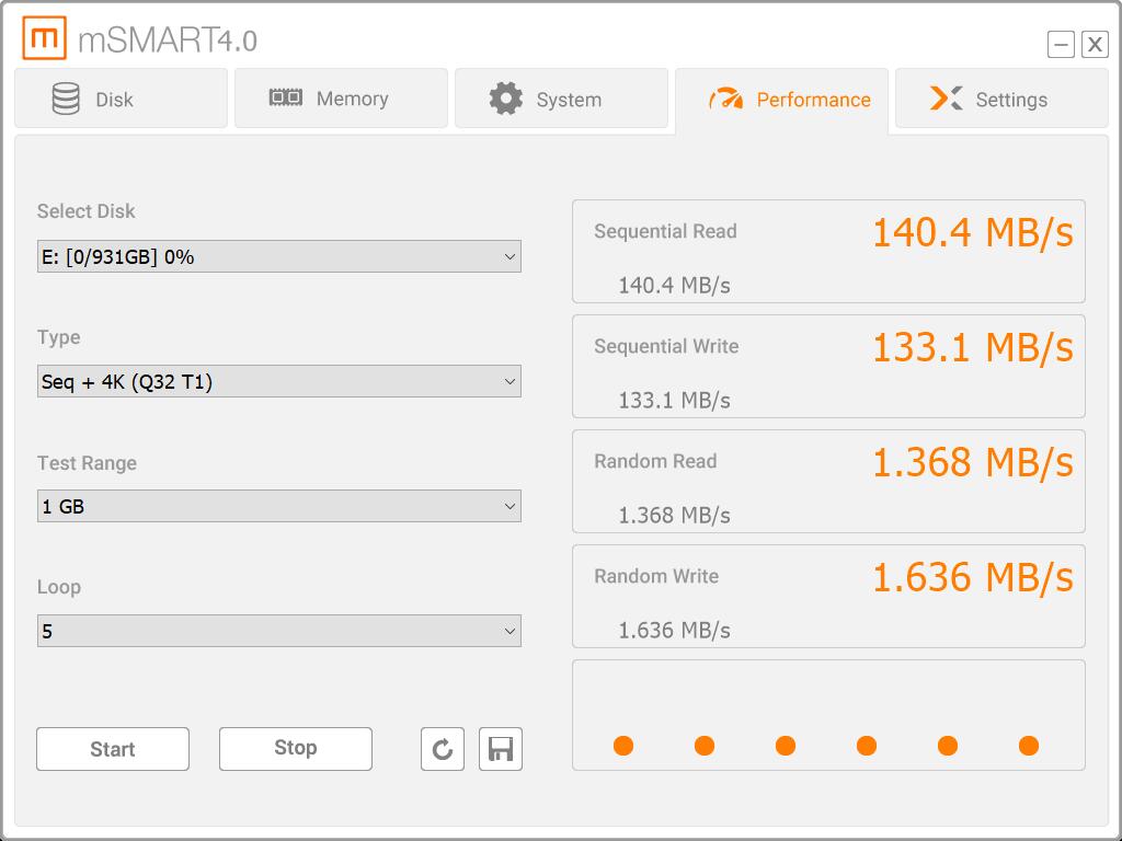 硬件级别安全加密硬盘,让日常工作更放心,避免商业敏感文件泄密