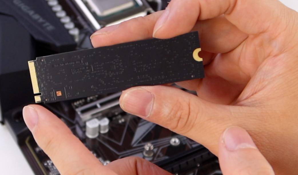 小白组装台式机如何学会配置,十几分钟教会你组装台式机超简单