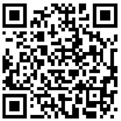 5部真正的零基础英语启蒙动画片,适合英语启蒙动画片推荐