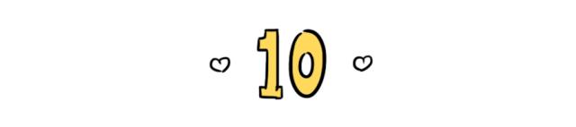 一生必备的10支口红,女生一生值得拥有的10支口红推荐