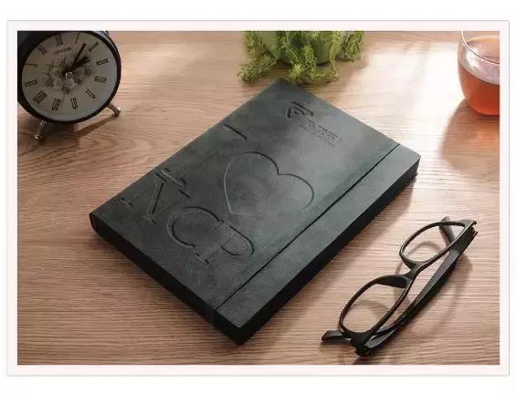 2023年南翠屏公园提升改造,南翠屏公园进展