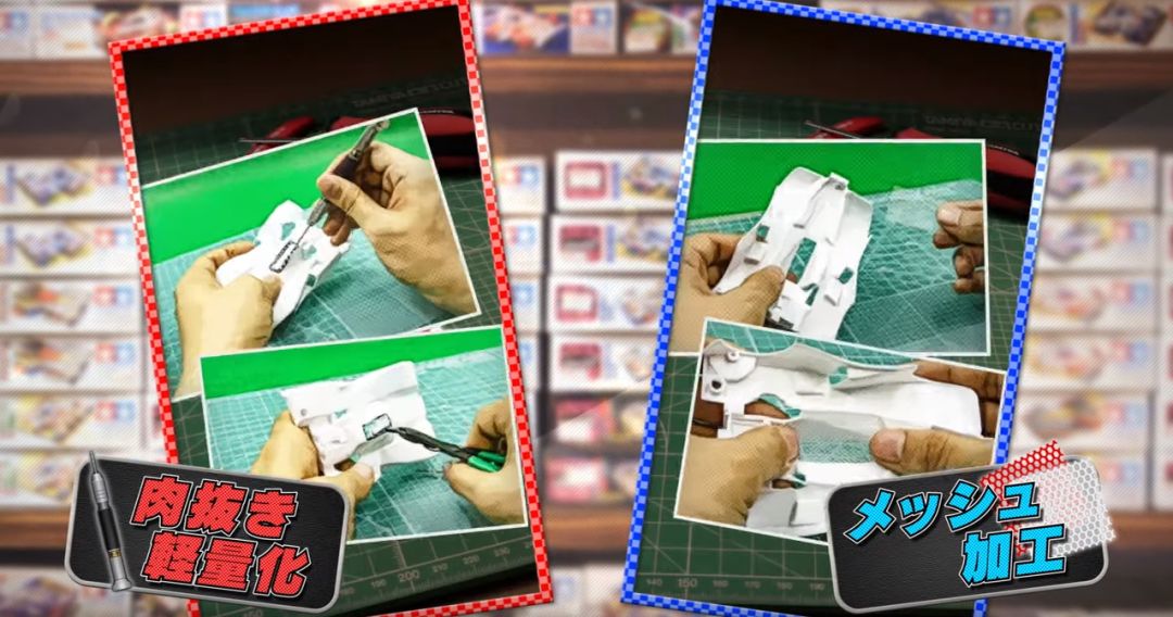 四驱兄弟进口游戏,四驱兄弟保底