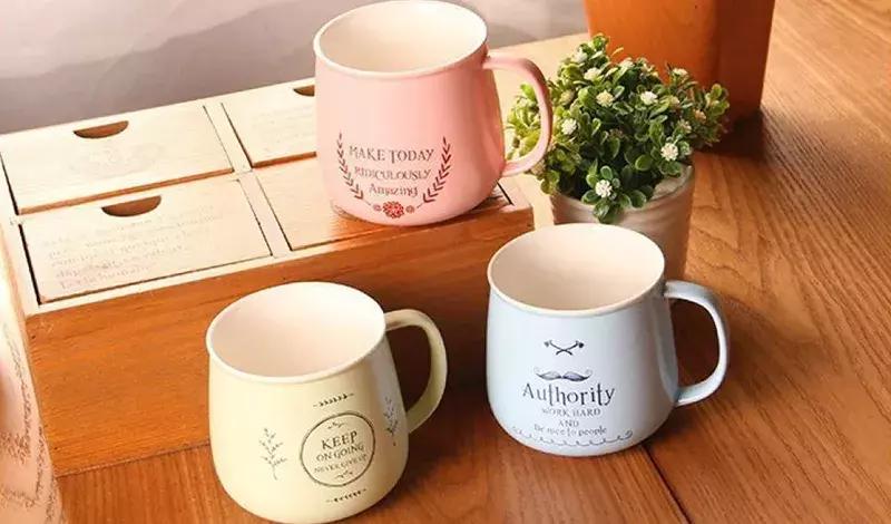 宝宝夏天起痱子需要抹药吗,婴儿夏天起痱子最有效的解决方法