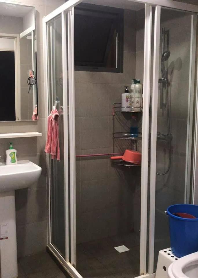 新加坡出租房子攻略,新加坡租房攻略大全图片