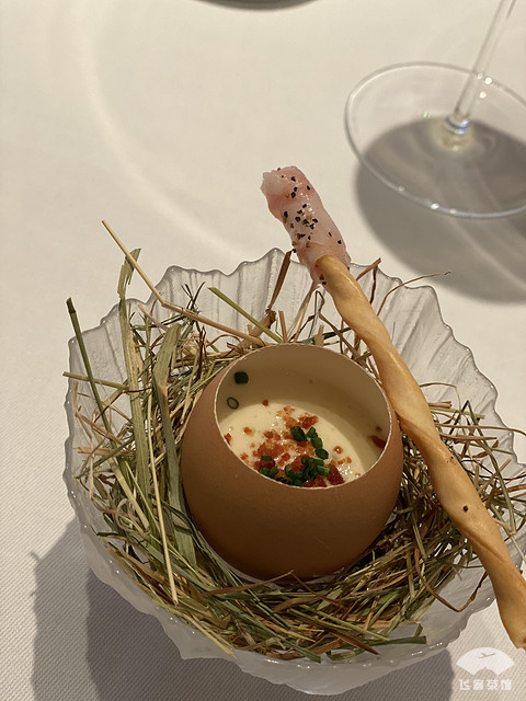 伦敦朗廷酒店套房,伦敦朗廷酒店简介