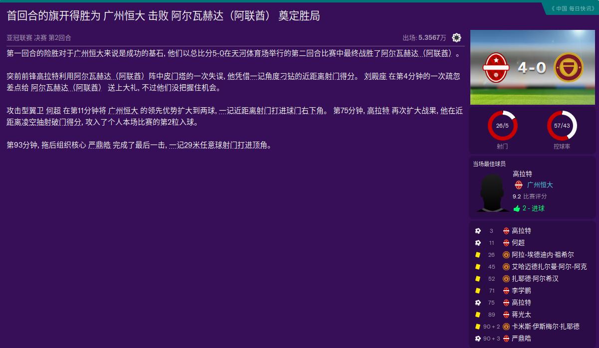 龙神肖俊光拜仁双助攻,龙神职业经历