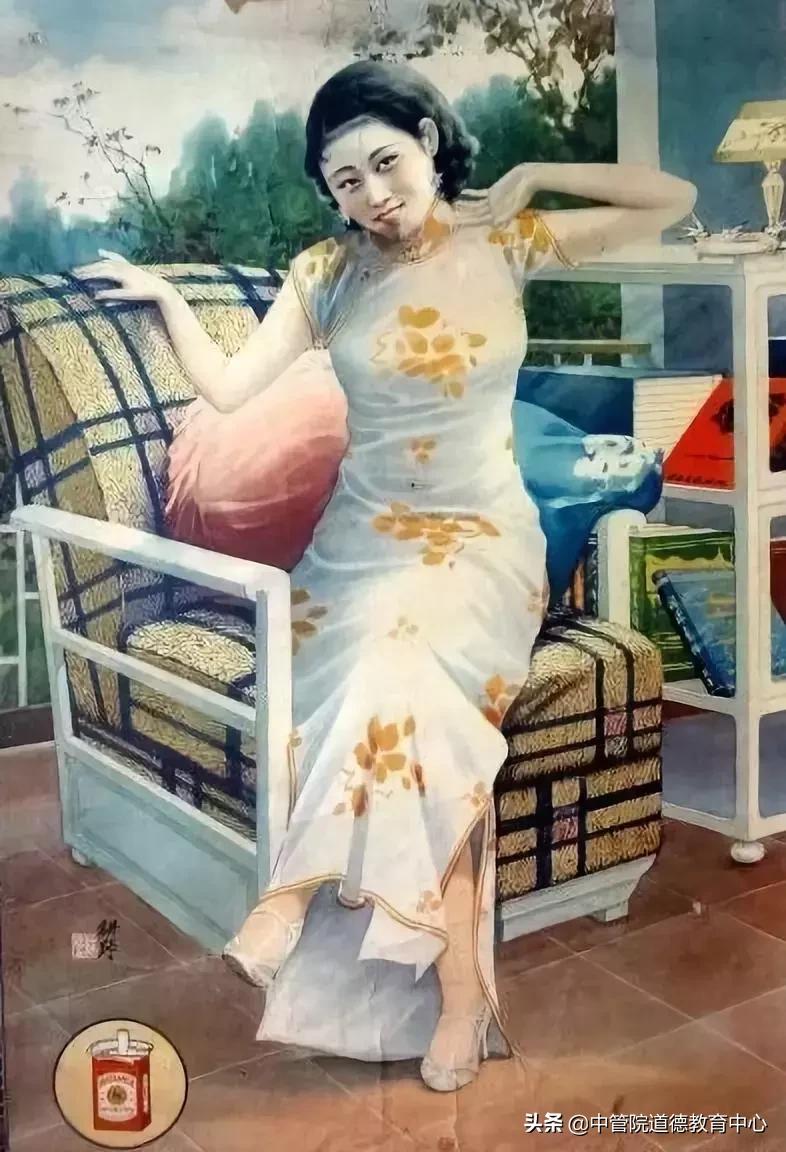 青岛哈德门老烟标广告多少钱,青岛城市记忆老品牌