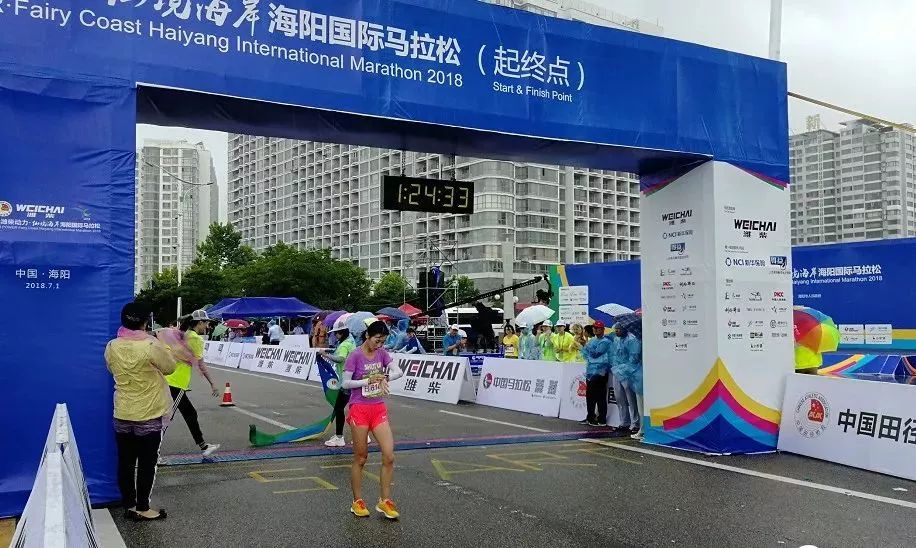 98k年度击杀集锦,2018年98k进球