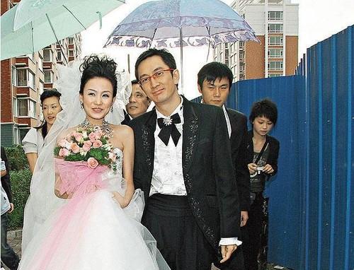 吴启华表演视频大全 (吴启华商演现场)