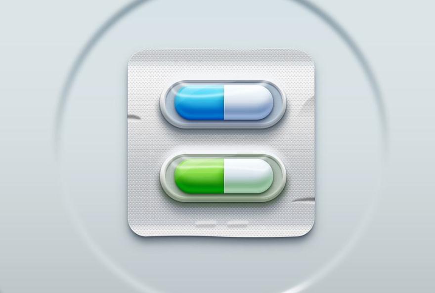 别嘌醇安全剂量,别嘌醇的副作用和不良反应