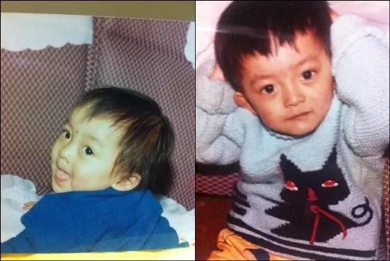 小舍得宋佳脾气爆发,小舍得佟大为宋佳结局