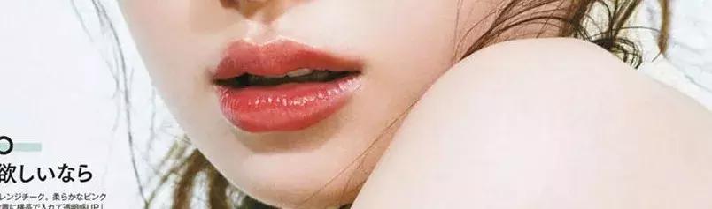 中年女人怎么化妆才能变年轻,夏天少女怎么化妆才好看