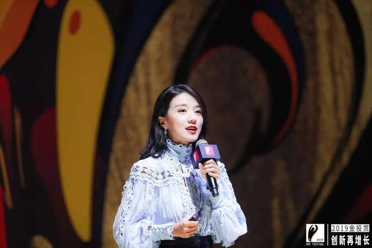 4个技巧教你做好内容营销,揭秘2020短视频内容营销9大趋势