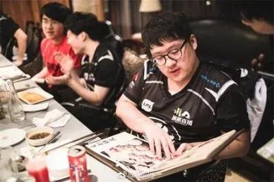 英雄联盟老玩家才知道的梗,只有老玩家才知道的英雄真实名字