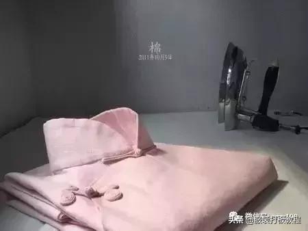 偏襟衣服裁剪详细教程,偏襟中式女装裁剪图