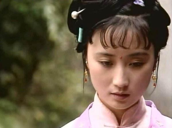 醉迷红楼金陵十二钗（正、副、又副册）