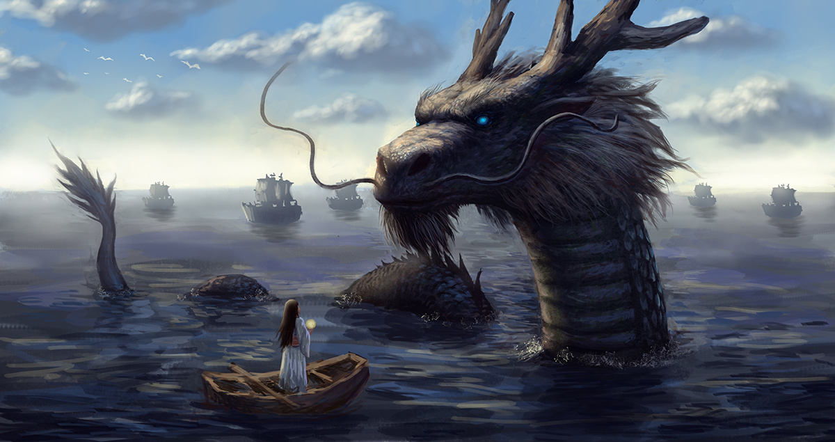 112岁老人头上长犄角,107岁老人头上有个长犄角