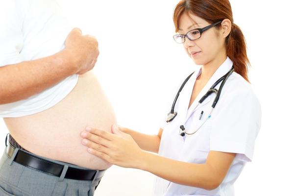 低血糖会头晕吗低血糖有什么症状,不是低血糖却有低血糖症状