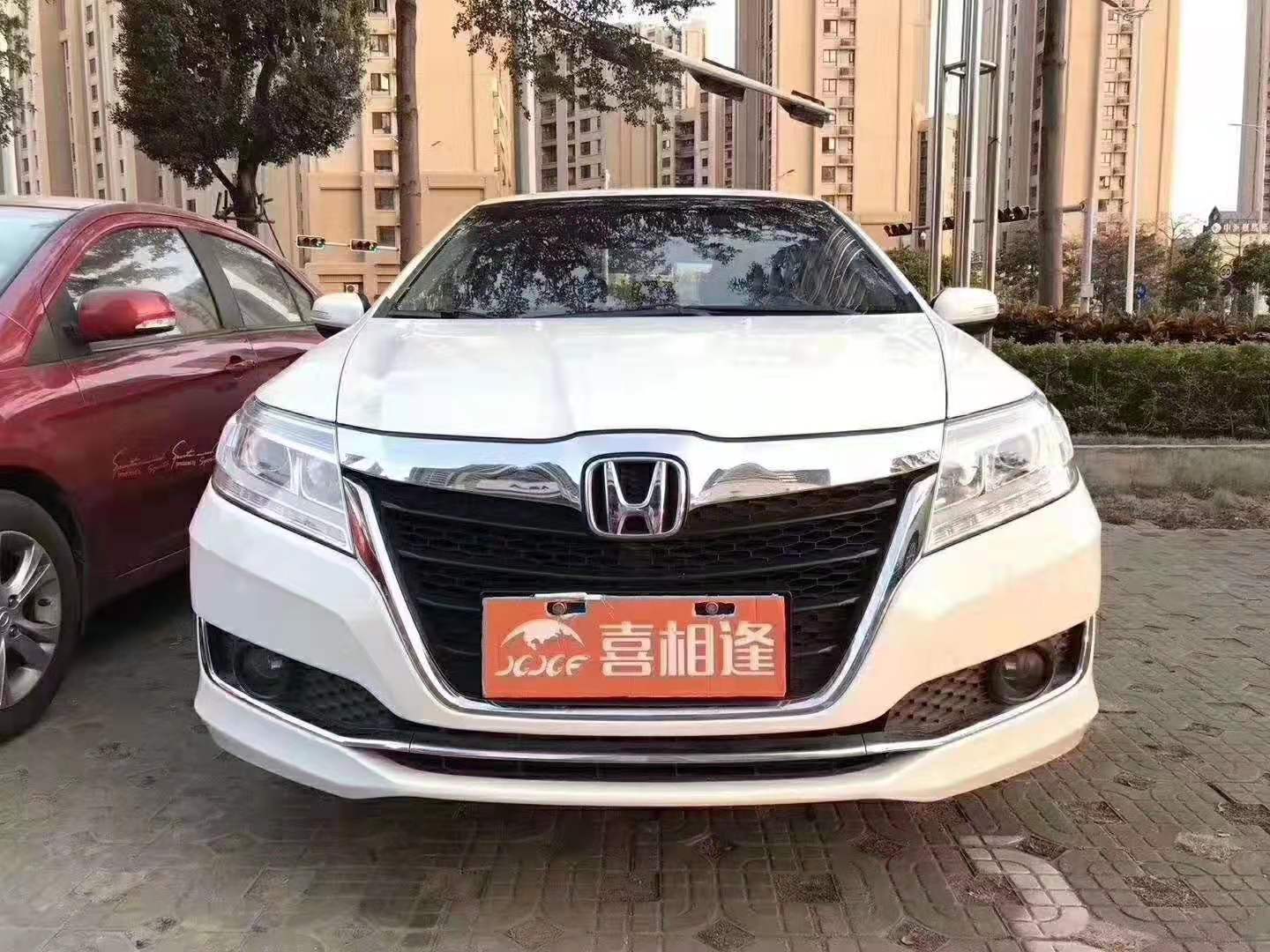 分期买车被拒绝能办好吗,分期买车审核被拒怎么办