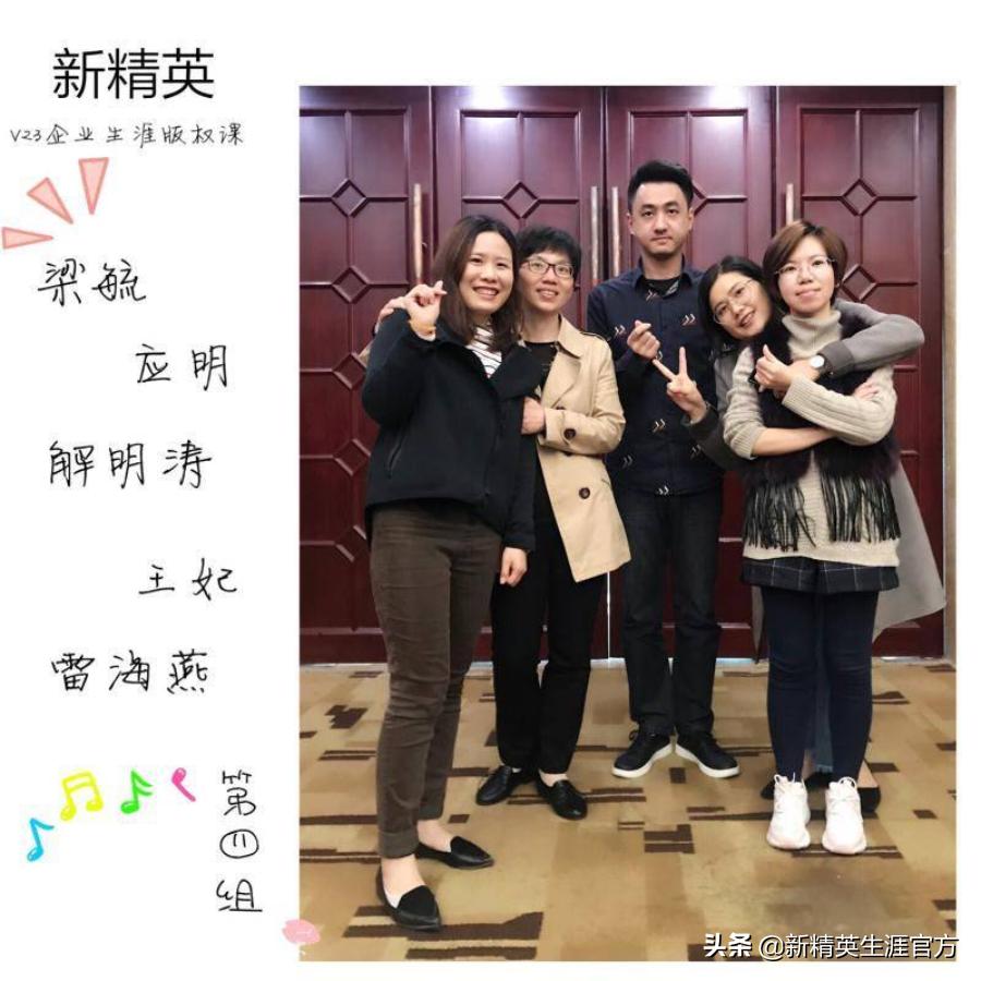 收入稳定的自由职业者,自由职业者一个月的稳定收入