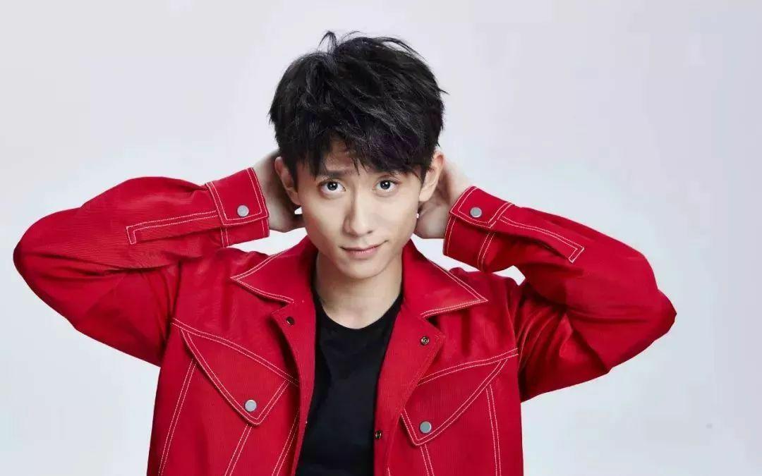 张一山悟空系列手表,劳士顿机械表张一山同款