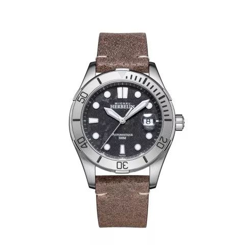 上班族推荐一款性价比高的手表,推荐几款适合25岁戴的高奢手表