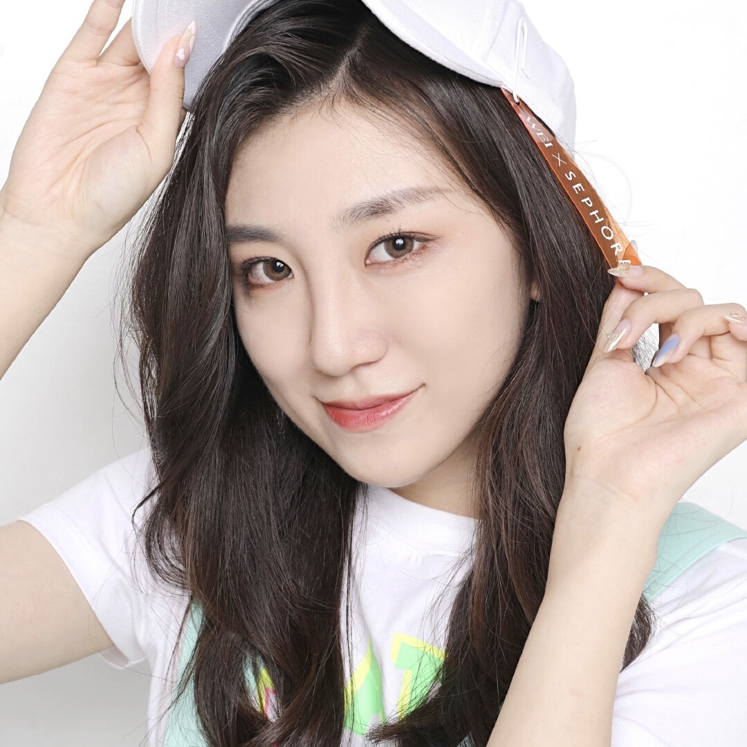 羽绒服被太阳晒变颜色如何修复,晒后修复在家怎么做